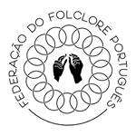 Federação do Folclore Português